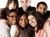 Provide Various Programs Young Adults That Help Keep Them Trouble