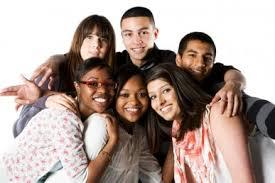 We Provide Various Programs For Young Adults That Help Keep Them Out Of Trouble