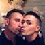 Colton Haynes and Jeff Leatham Marry In Star-Studded Wedding (With Kris Jenner Officiating!) Colton Haynes, Jeff Leatham