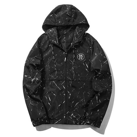 zip up hoodies for men