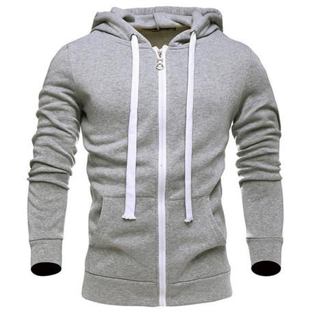 cool hoodies for men