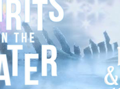 Spirits Water Anthology @SDSXXTours