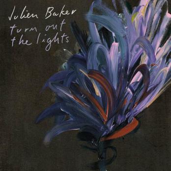 Album review: Julien Baker – ‘Turn Out the Lights’