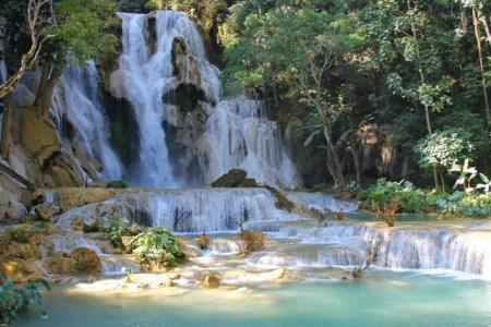 6 Reasons Why You Must Visit Luang Prabang, Laos