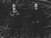 BELL WITCH: Seattle Doom Metallers Kick North American Tour With Primitive This Week; Mirror Reaper Full-Length Streaming Profound Lore