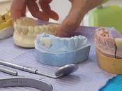 Dental Brace Made Intentionally Fashion?