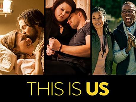 Image result for this is us images