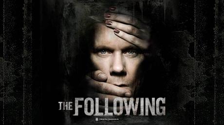 Image result for images of the netflix series the following