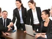 Keys Keeping Your Office Positive Productive