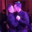 Colton Haynes, Jeff Leatham, Wedding, Instagram Stories, Photo