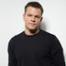 Matt Damon 