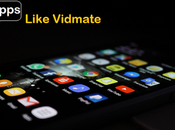 Apps Like Vidmate Alternatives