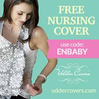 Image: Free Breastfeeding Cover