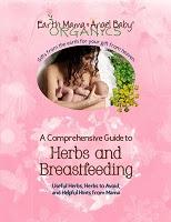 Huge List of 101+ Breastfeeding Freebies