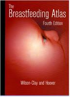 Huge List of 101+ Breastfeeding Freebies