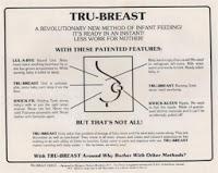 Huge List of 101+ Breastfeeding Freebies