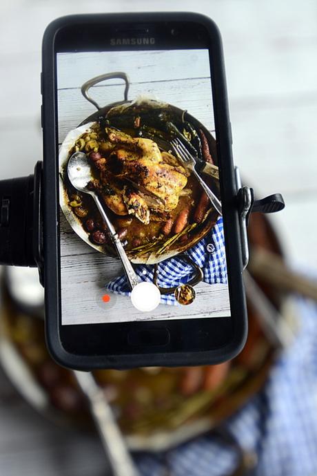 best ever sunday roasted chicken best ever sunday roasted chicken