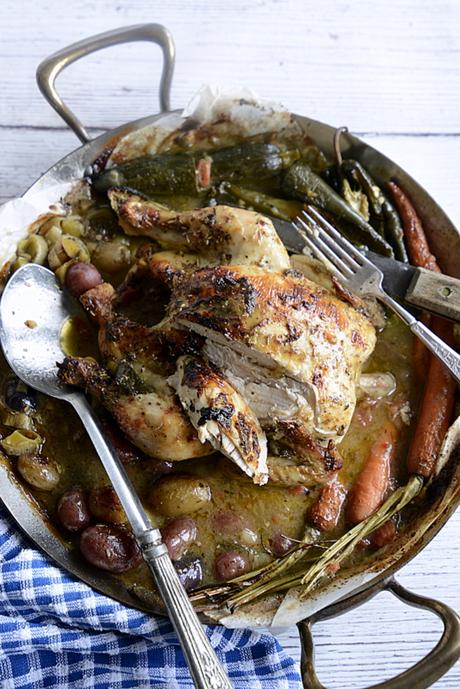 best ever sunday roasted chicken best ever sunday roasted chicken