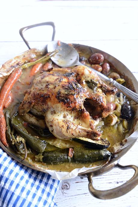 best ever sunday roasted chicken best ever sunday roasted chicken