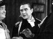 Days Terror!: Abbott Costello Meet Frankenstein