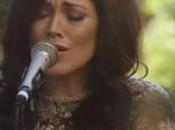 Kari Jobe: “Heal Land” Wants Pure Spotless Bride