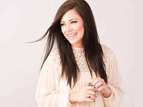 kari jobe