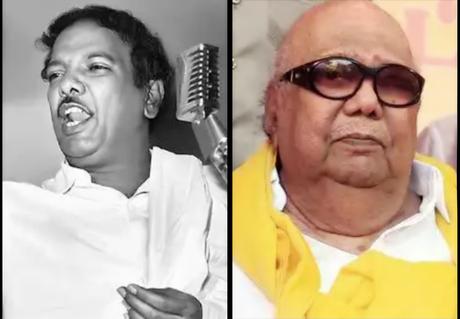 20 Unseen Rare Pictures Of Indian Politicians,That Will Take you Back In Time