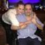 Amy Schumer Gets a Glowing Review From Her Dad Before Her Big Broadway Debut Amy Schumer, Gordon Schumer