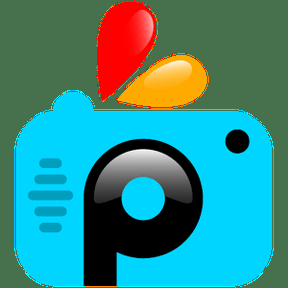 Best Android Photo Editing Apps, Download Now