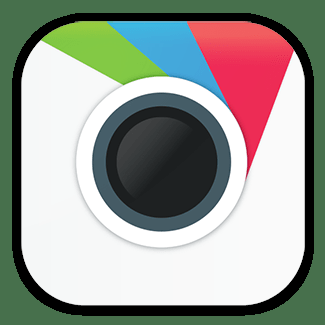 Best Android Photo Editing Apps, Download Now