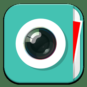 Best Android Photo Editing Apps, Download Now