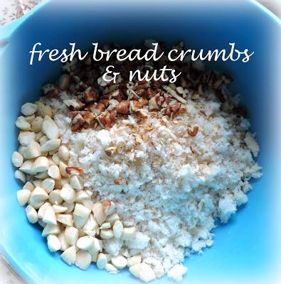 Christmas Pudding Tutorial