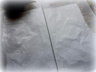 Christmas Pudding Tutorial