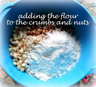 Christmas Pudding Tutorial