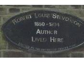 #Halloween Plaque #Hampstead