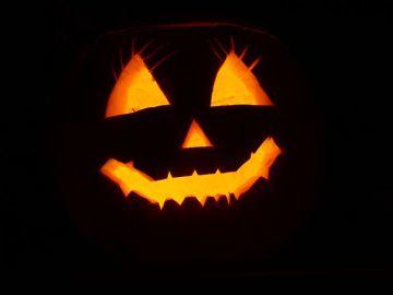 Recipe: Spooky Spider Halloween Jelly