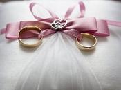 Tips Make Your Wedding Everything Dreamed Would