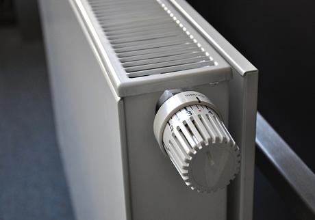 Electric Radiators vs Panel Heaters for your home