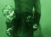 Strange Case Doctor Jekyll #JackTheRipper