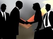 Strategies Making Winning Business Connections