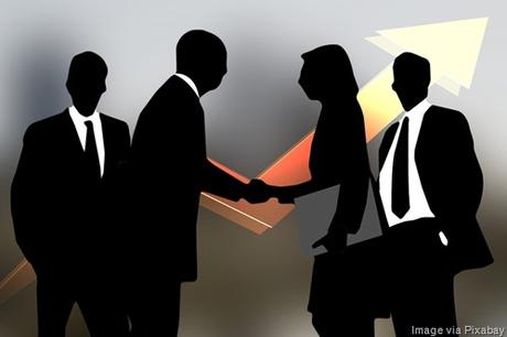 winning-business-connections