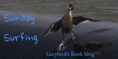 Sunday Surfing 29/10/17 Sunday Surfing 29/10/17