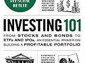 Should Invest Stocks