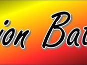 Opinion Battles Year Monthly