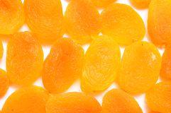 4 Health Benefits of Dried Apricot Fruit