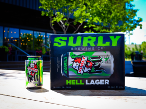 Surly Has Arrived in Colorado!