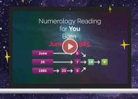 Numerologist.com Review