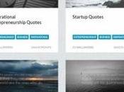 Looking Motivational Quotes Wallpapers? Check This