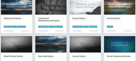 Looking for motivational quotes wallpapers? Check this out