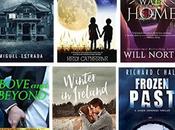 Today's Free Books (US)